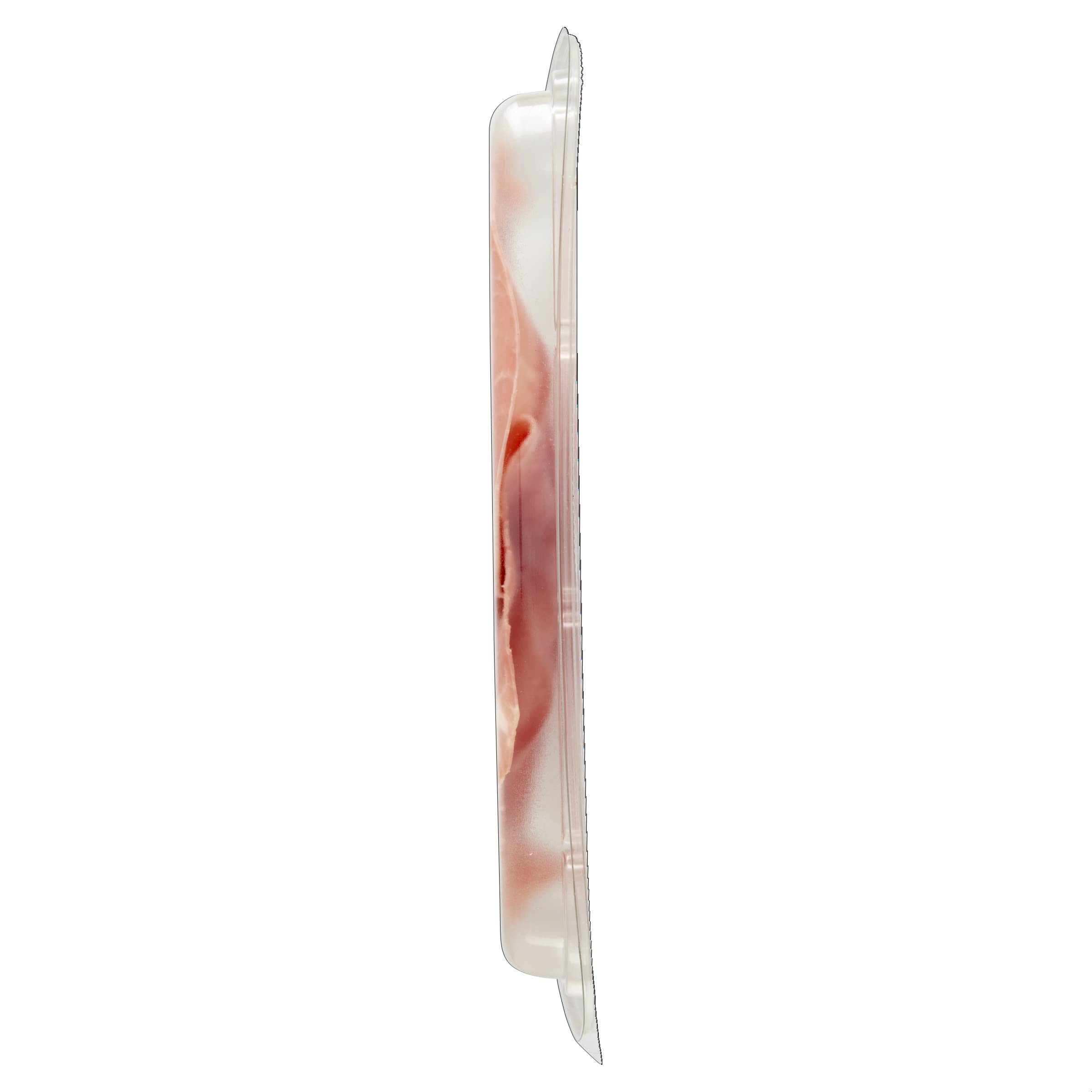 Rovagnati Borgo Rovagnati Prosciutto Cotto Nostrano 10x110g Affettato
