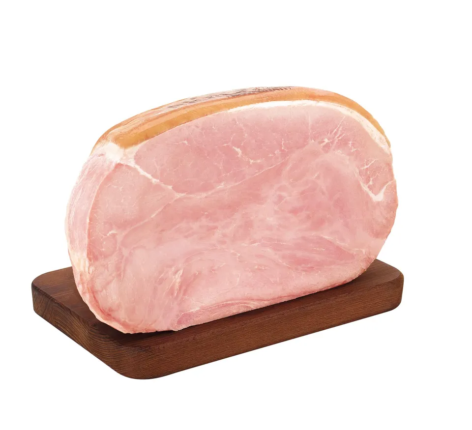 Rovagnati Naturals Gran Cotto trancio 3,5 kg senza nitriti