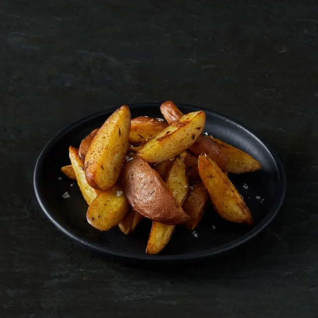 Rooster's Maaltijden Patate Roseval precotte