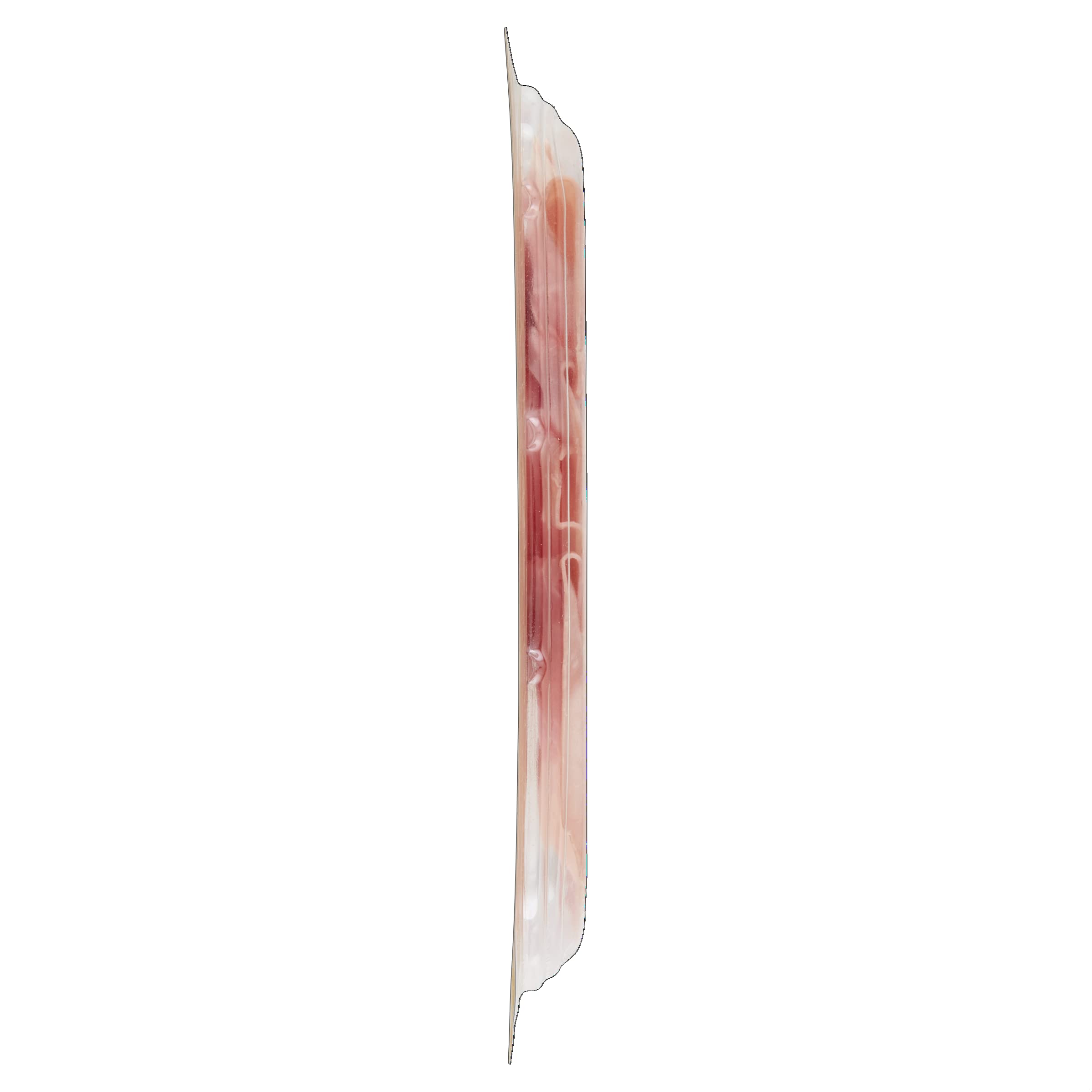 Rovagnati Gran Biscotto Prosciutto Cotto Affettato 6x130g