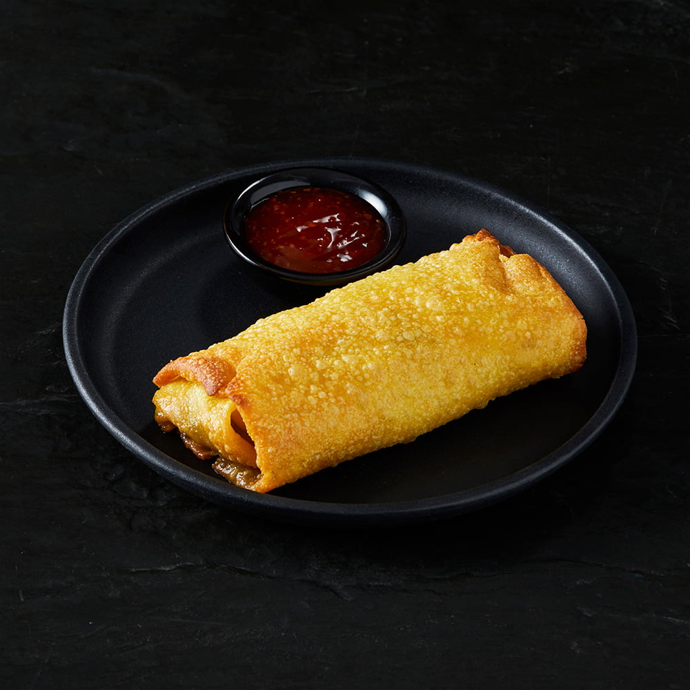 Rooster's Maaltijden Loempia involtino pollo croccante
