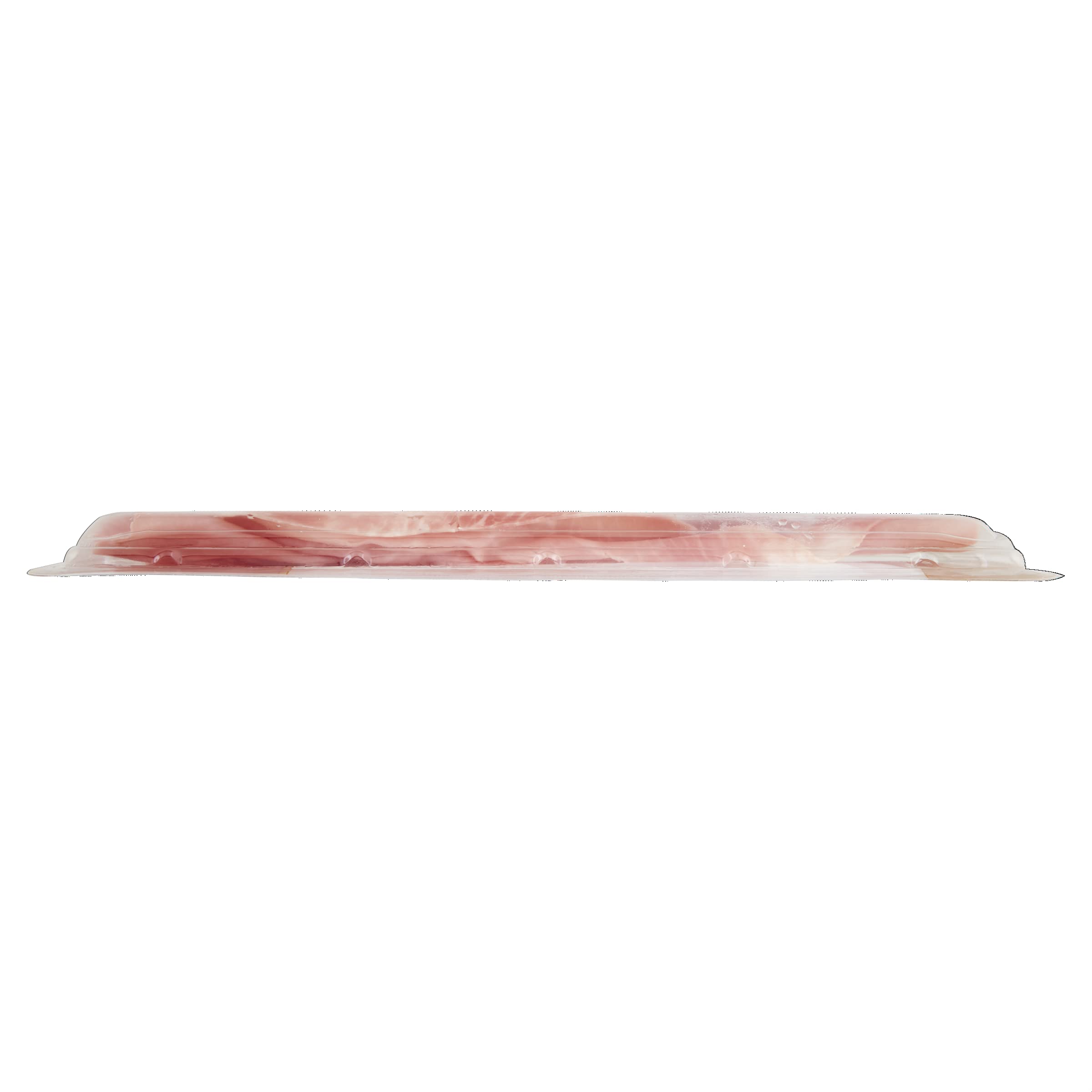 Rovagnati Gran Biscotto Prosciutto Cotto Affettato 6x130g