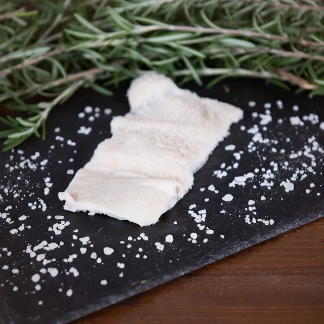 Tenuta Ara del Tufo Angus Trippa di Vitello fresca
