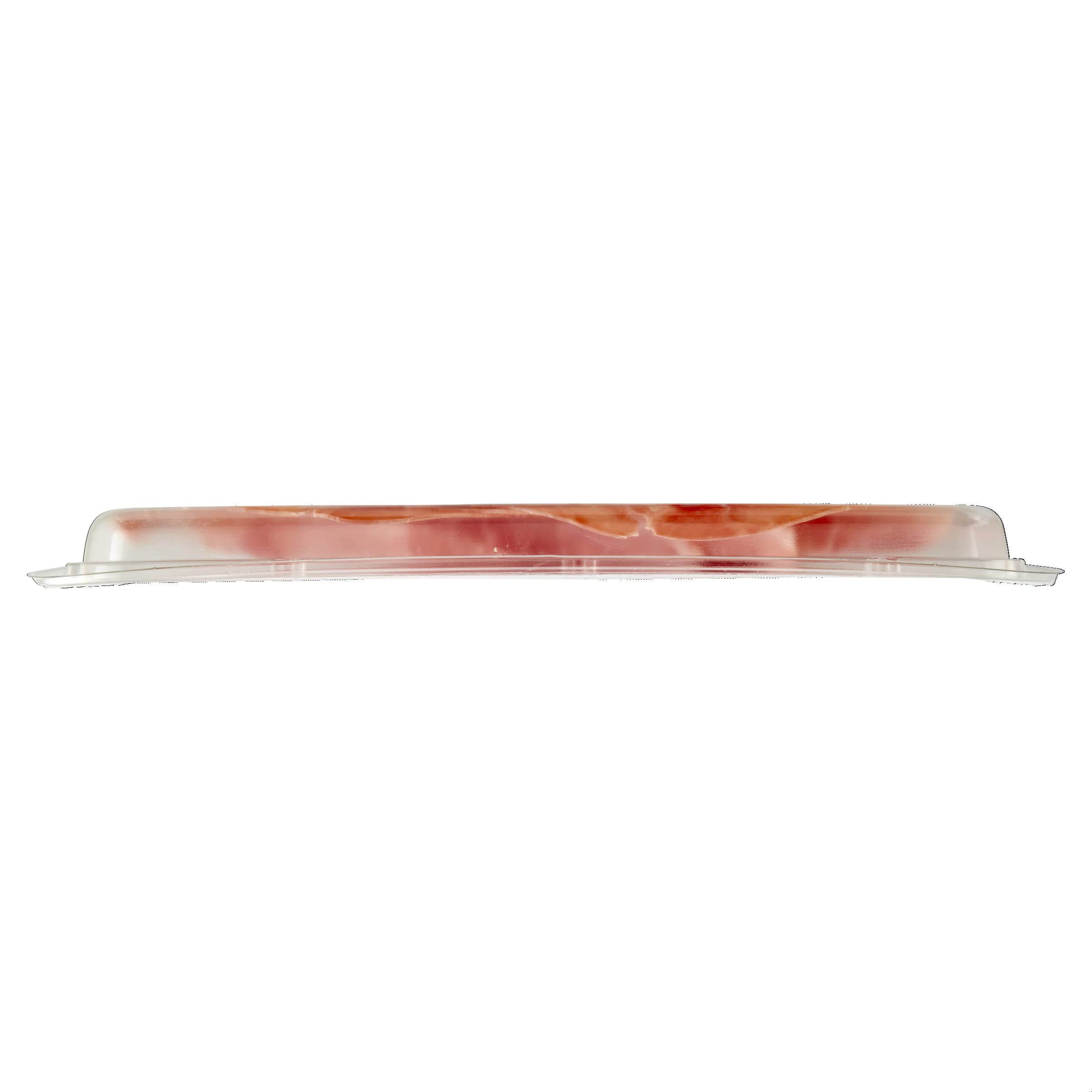 Rovagnati Borgo Rovagnati Prosciutto Cotto Nostrano 10x110g Affettato