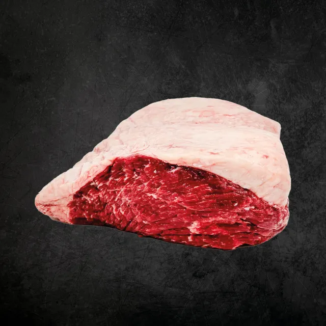 AMBROSINI Picanha Wagyu Australia carne 1,4 kg fresca
