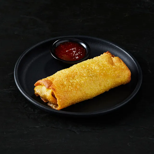 Rooster's Maaltijden Loempia involtino pollo croccante
