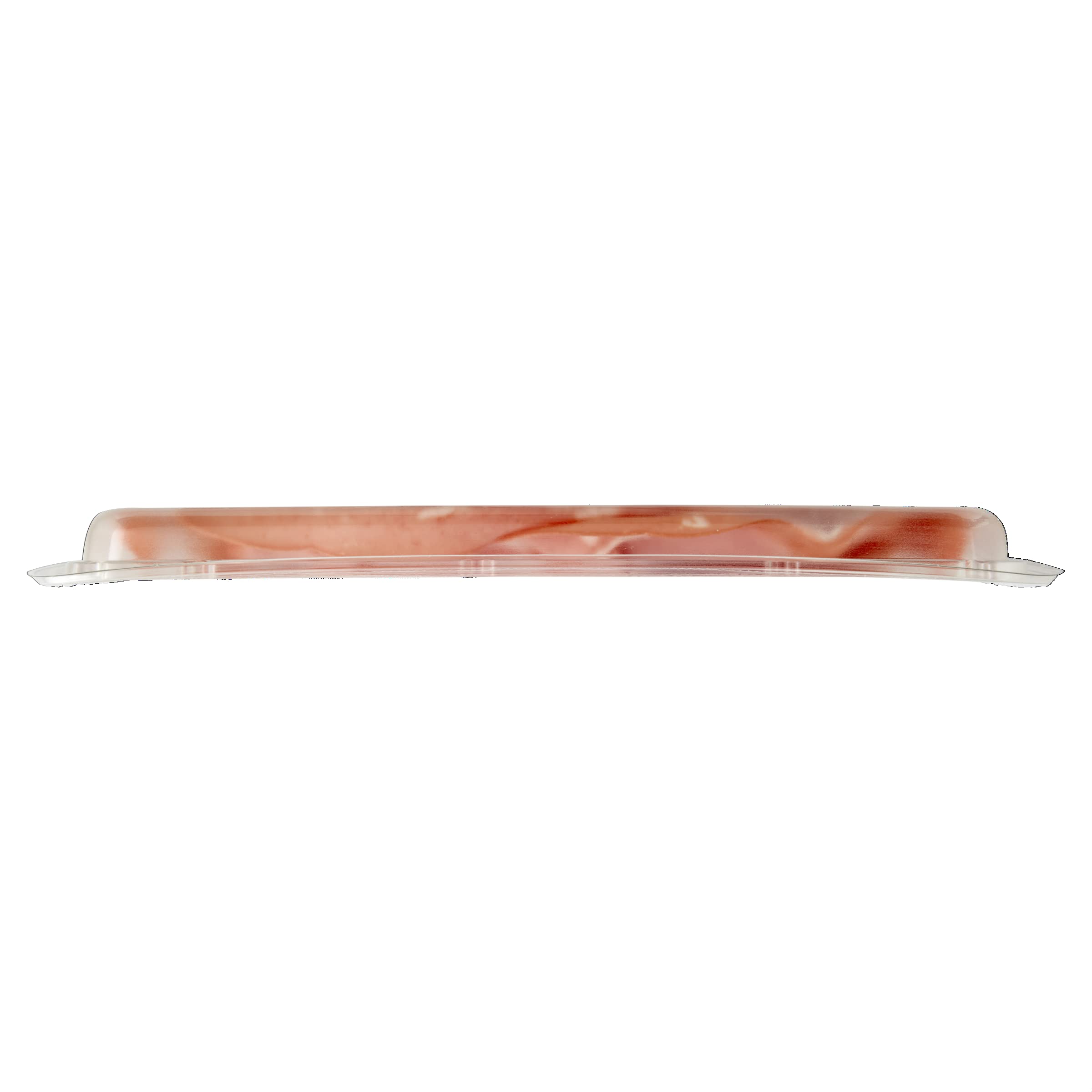 Rovagnati Borgo Rovagnati Mortadella Pistacchio 10x110g Affettata
