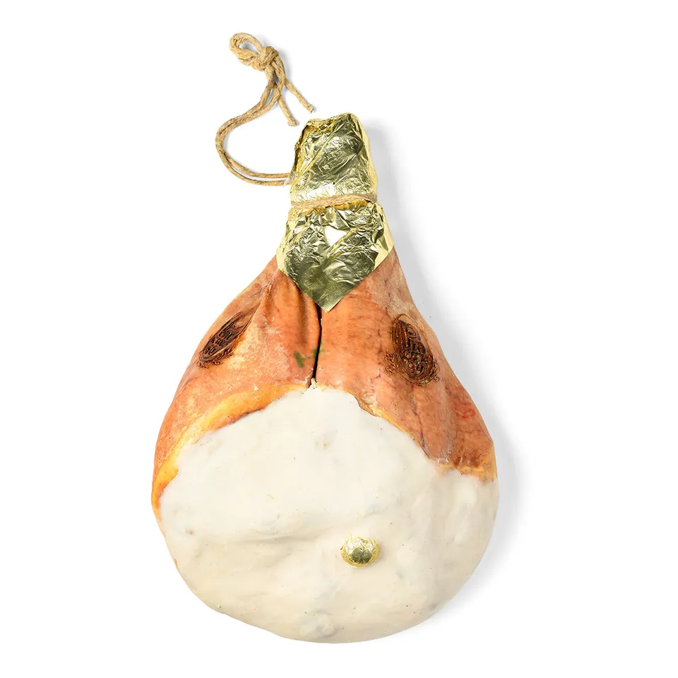 Montevecchio Prosciutto di Modena DOP prosciutto crudo