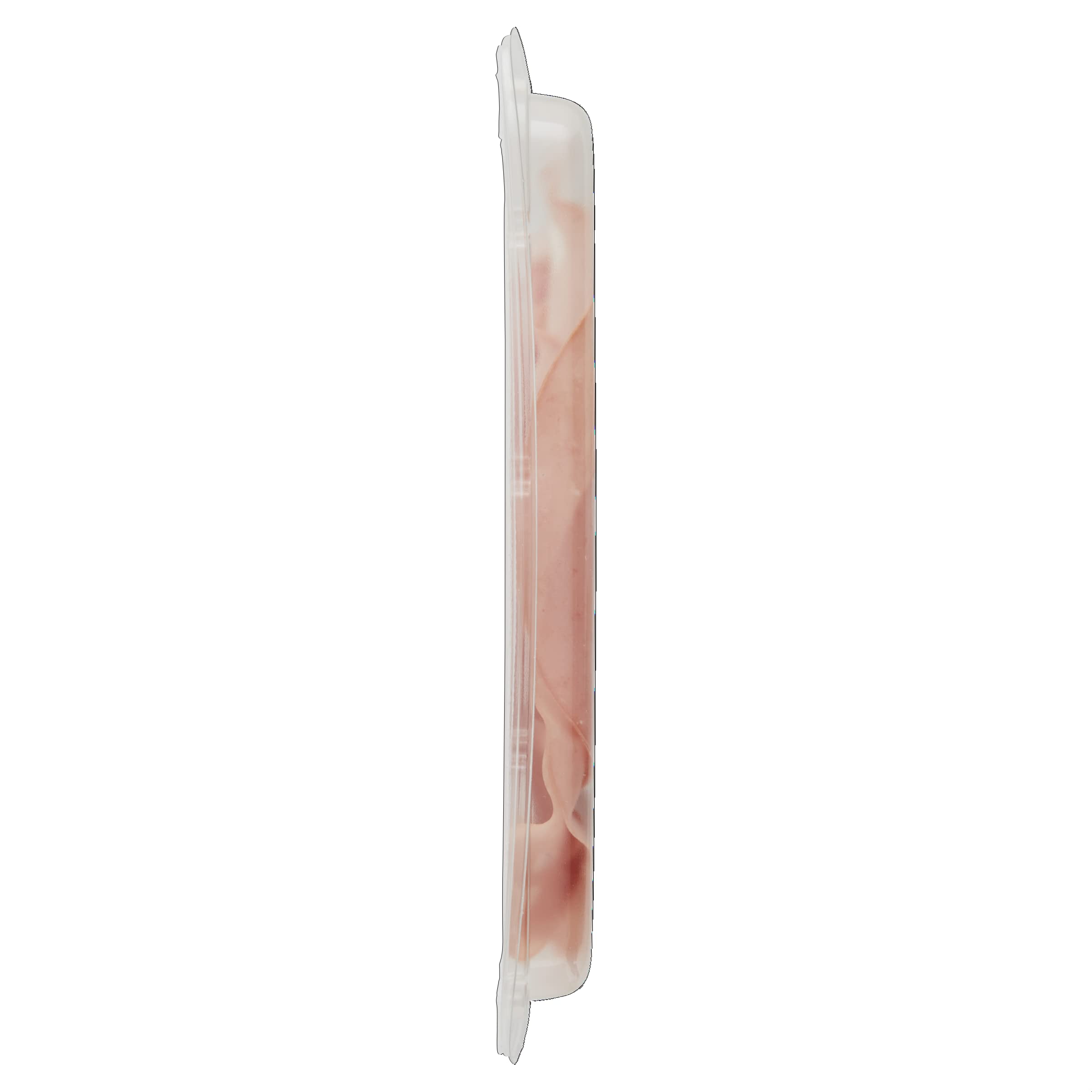 Rovagnati Borgo Rovagnati Mortadella Pistacchio 10x110g Affettata
