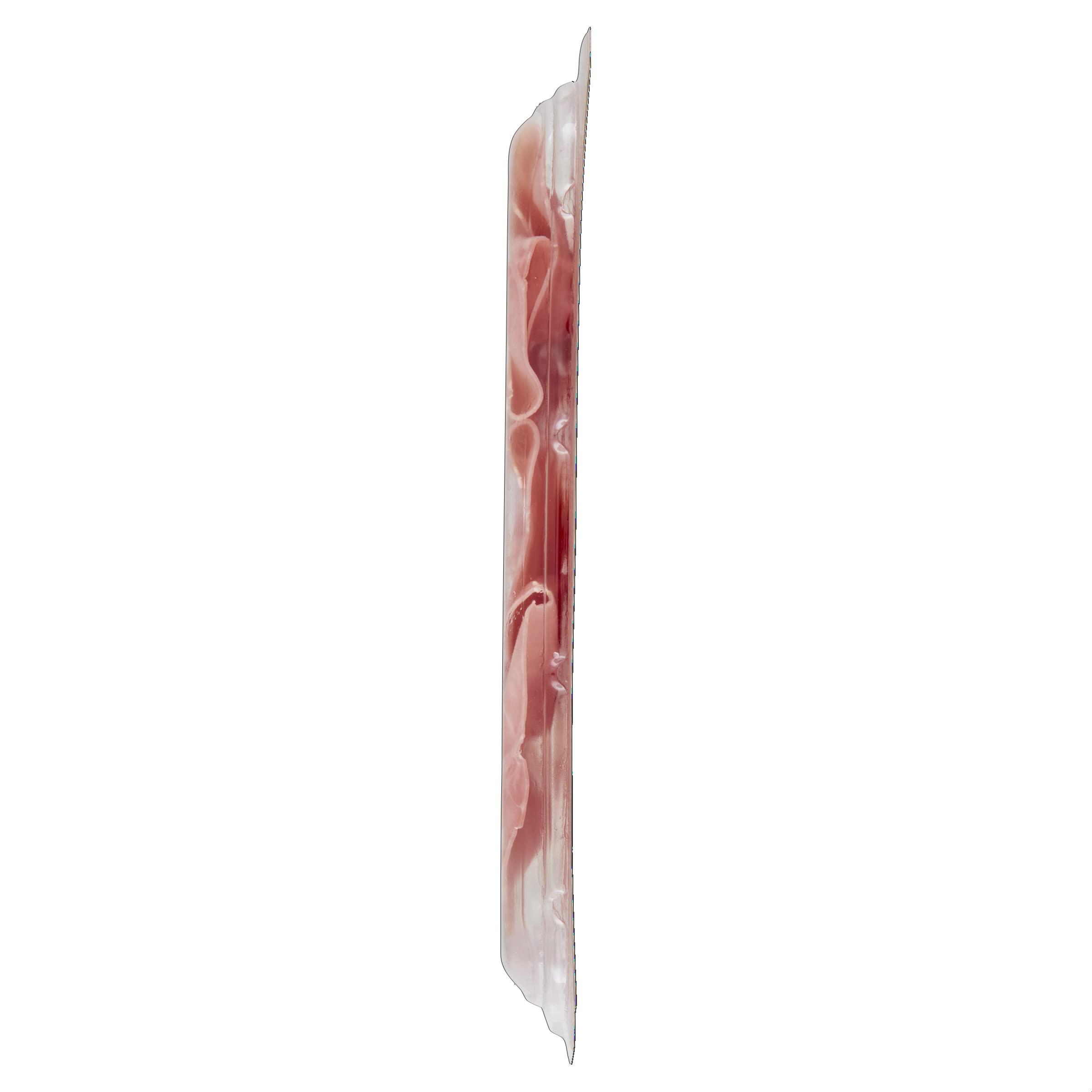Rovagnati Gran Biscotto Prosciutto Cotto Affettato 6x130g