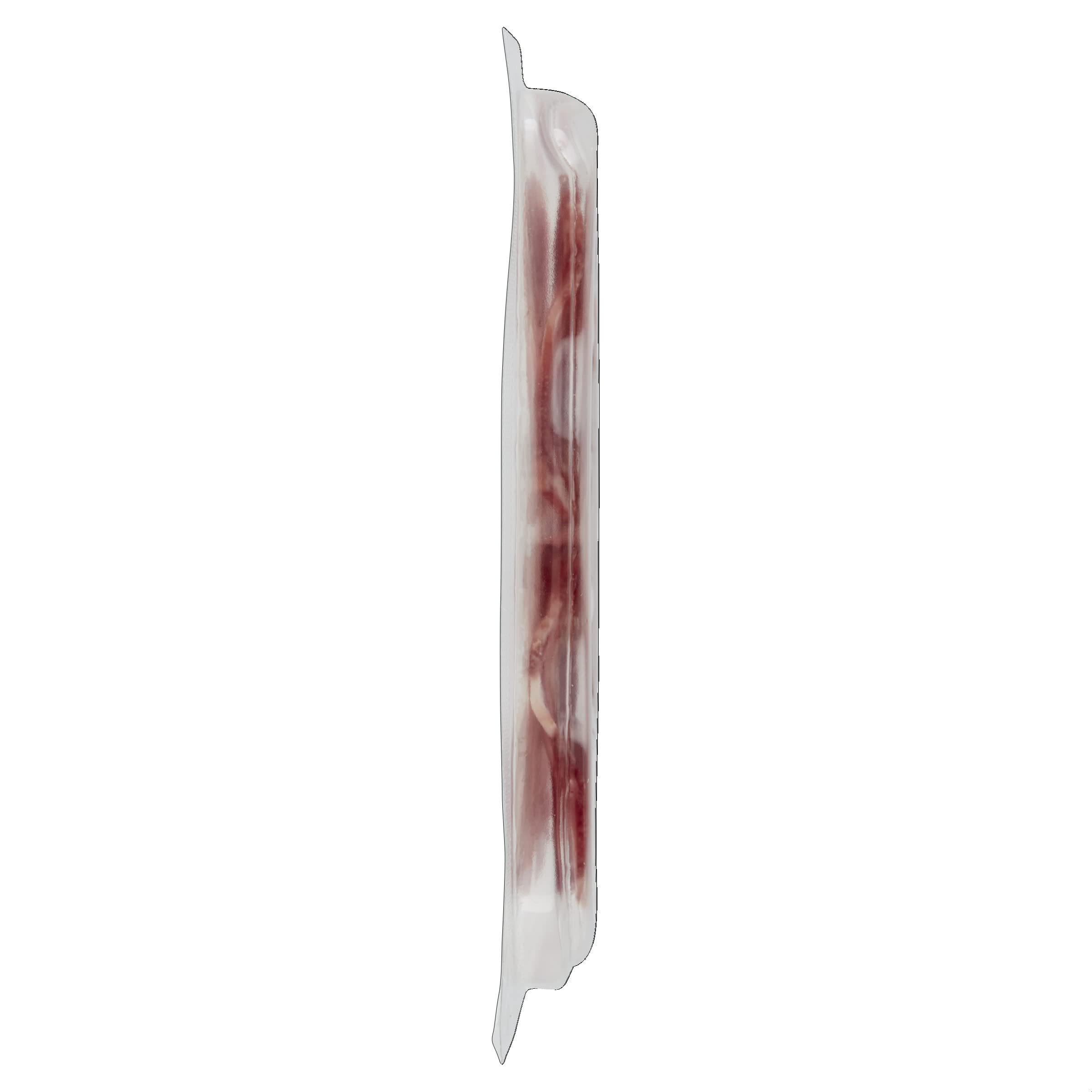 Rovagnati Borgo Salame Nostrano affettato 10x90 g italiano