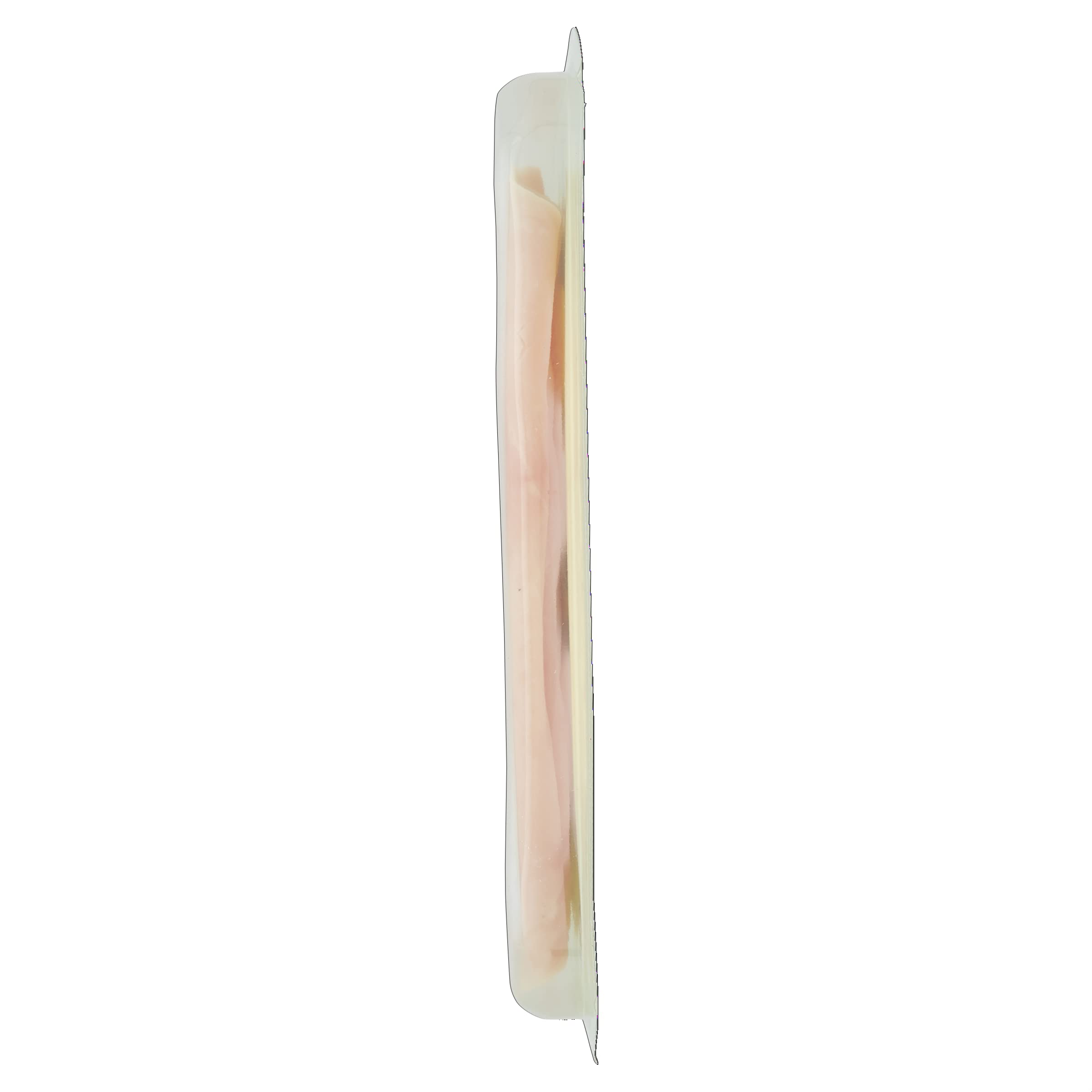 Rovagnati Snello Gran Cotto Affettato 10x100g Magro