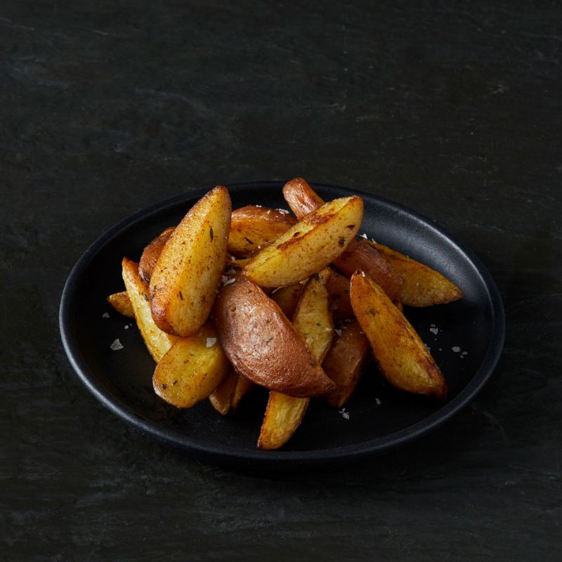 Rooster's Maaltijden Patate Roseval precotte