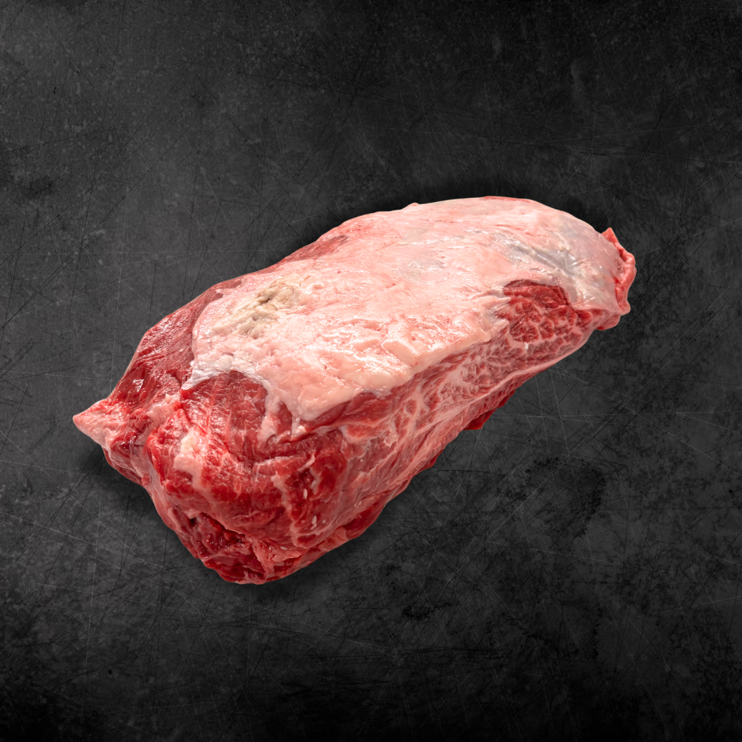 Ambrosini Bovino Top Blade Black Angus America 1,9 kg