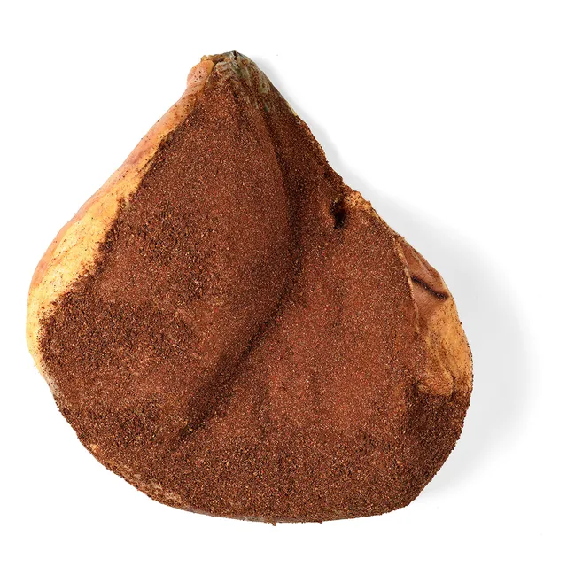 Montevecchio Sgambato Nazionale prosciutto pepe rosa