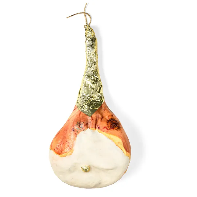 Montevecchio Prosciutti San Daniele DOP prosciutto crudo