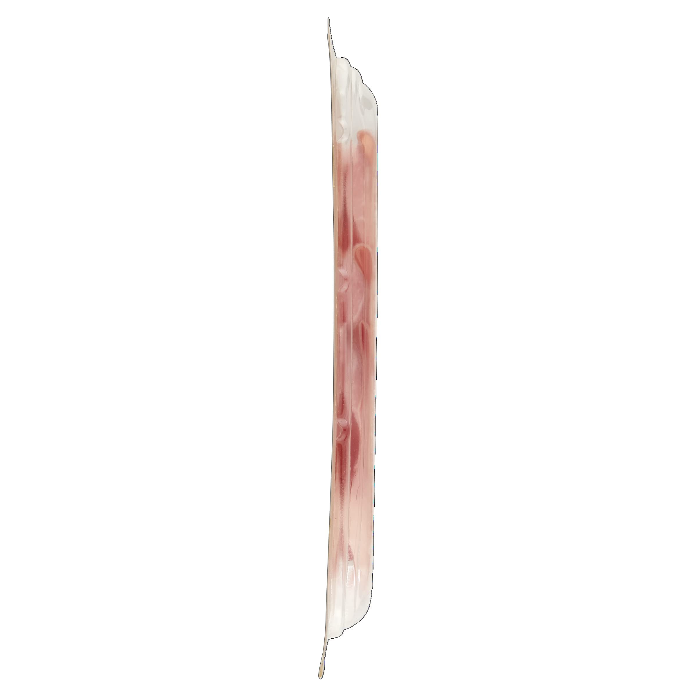 Rovagnati Gran Biscotto Prosciutto Cotto Affettato 6x100g