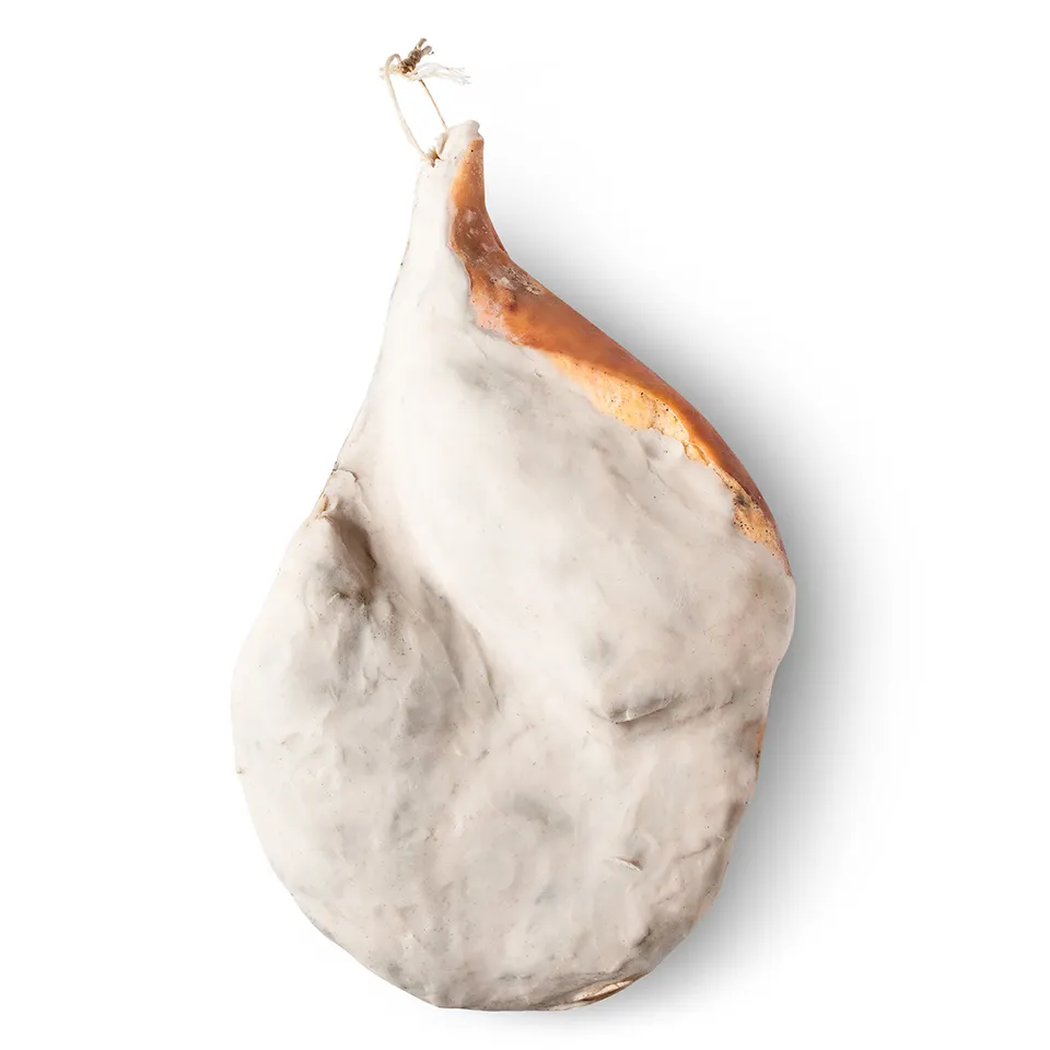 Montevecchio Sgambato Dolce prosciutto crudo stagionato