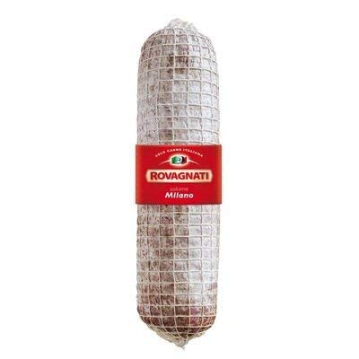 Rovagnati Borgo Rovagnati Salame Milano Intero 1,45 kg