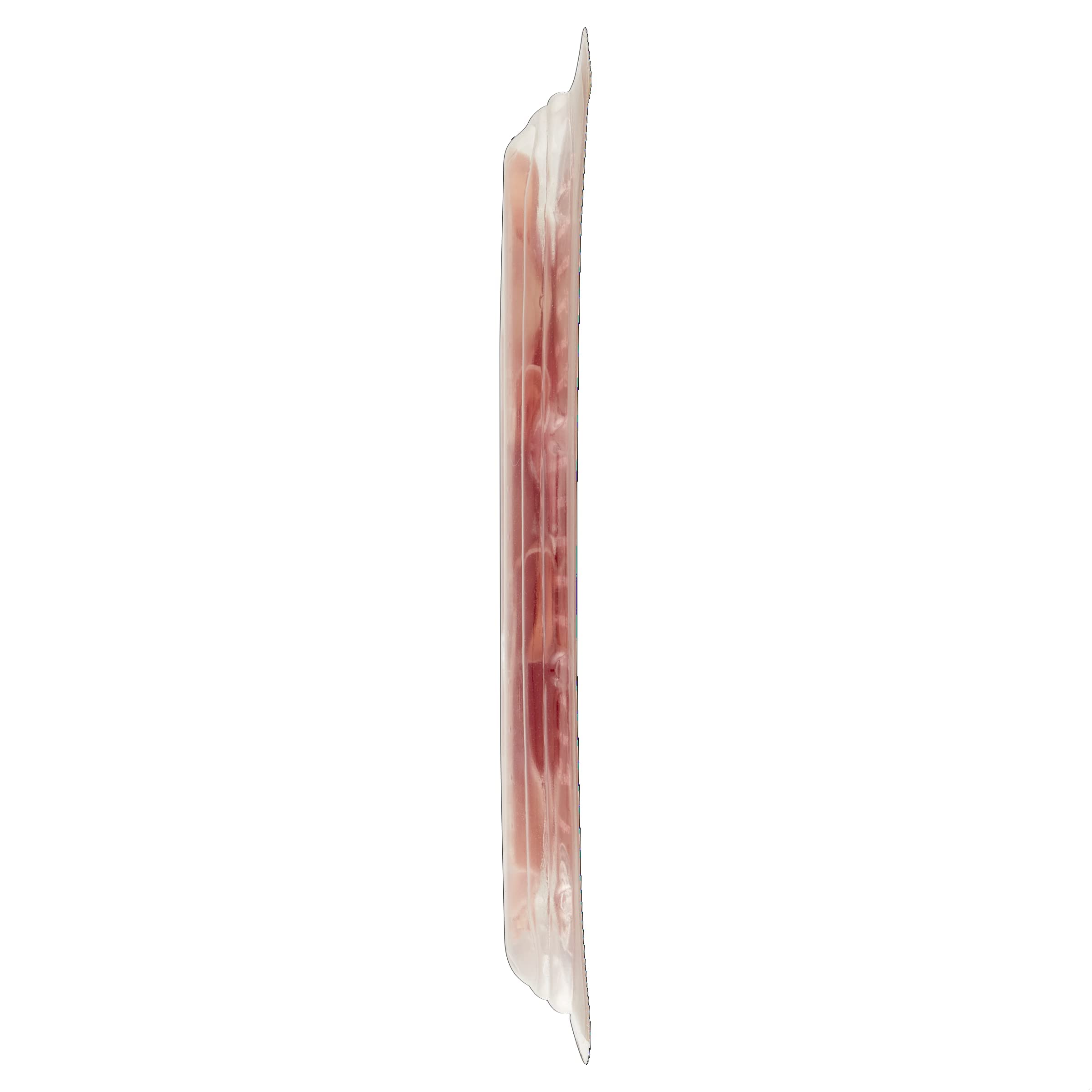 Rovagnati Gran Biscotto Prosciutto Cotto Affettato 6x100g
