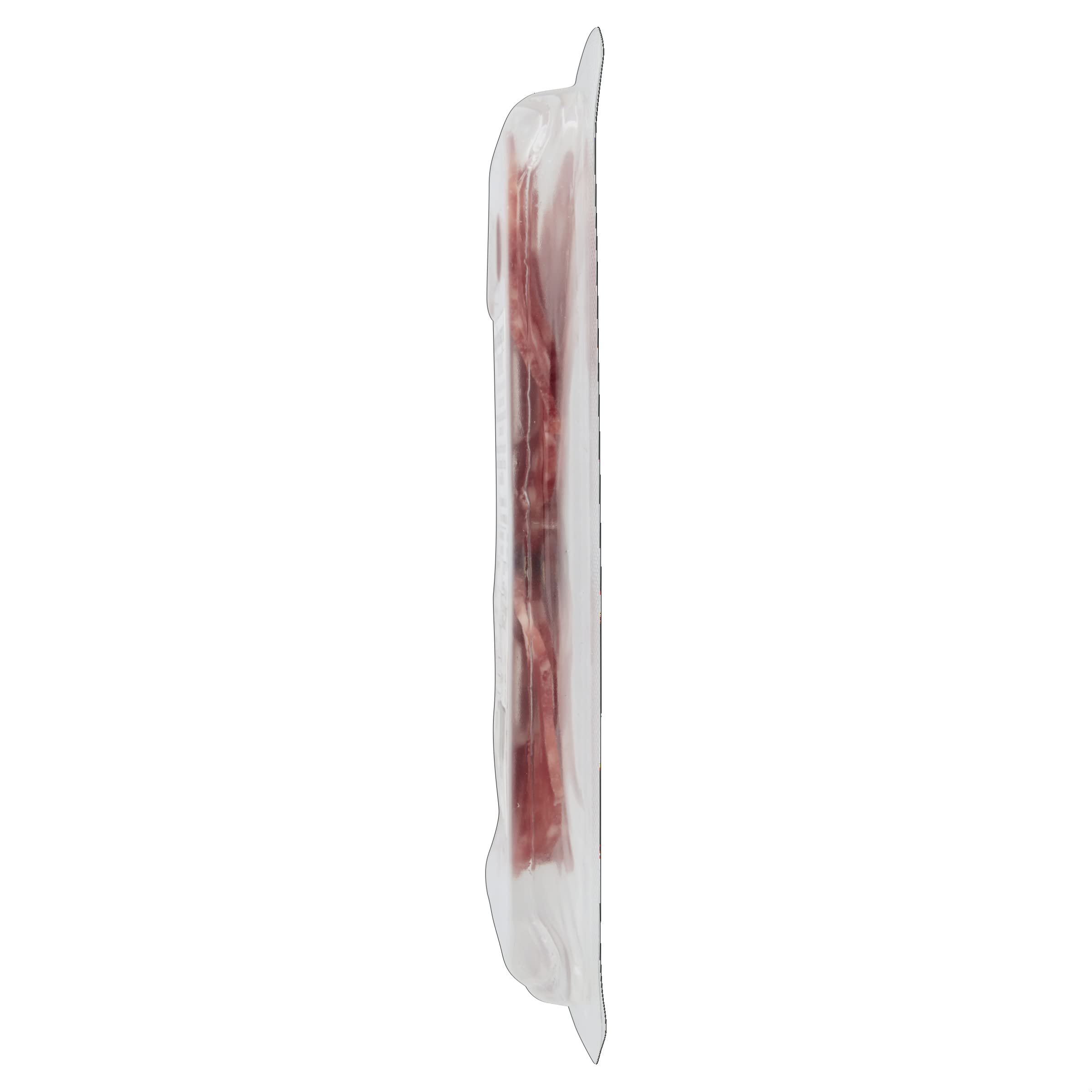 Rovagnati Borgo Salame Nostrano affettato 10x90 g italiano