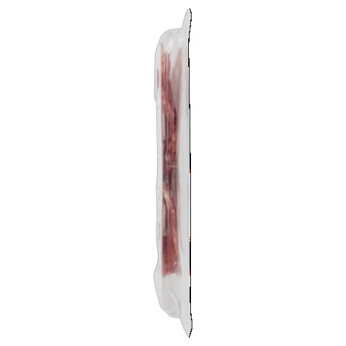 Rovagnati Borgo Salame Nostrano affettato 10x90 g italiano