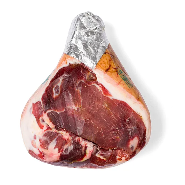 Montevecchio Prosciutti Prosciutto Nazionale Disossato