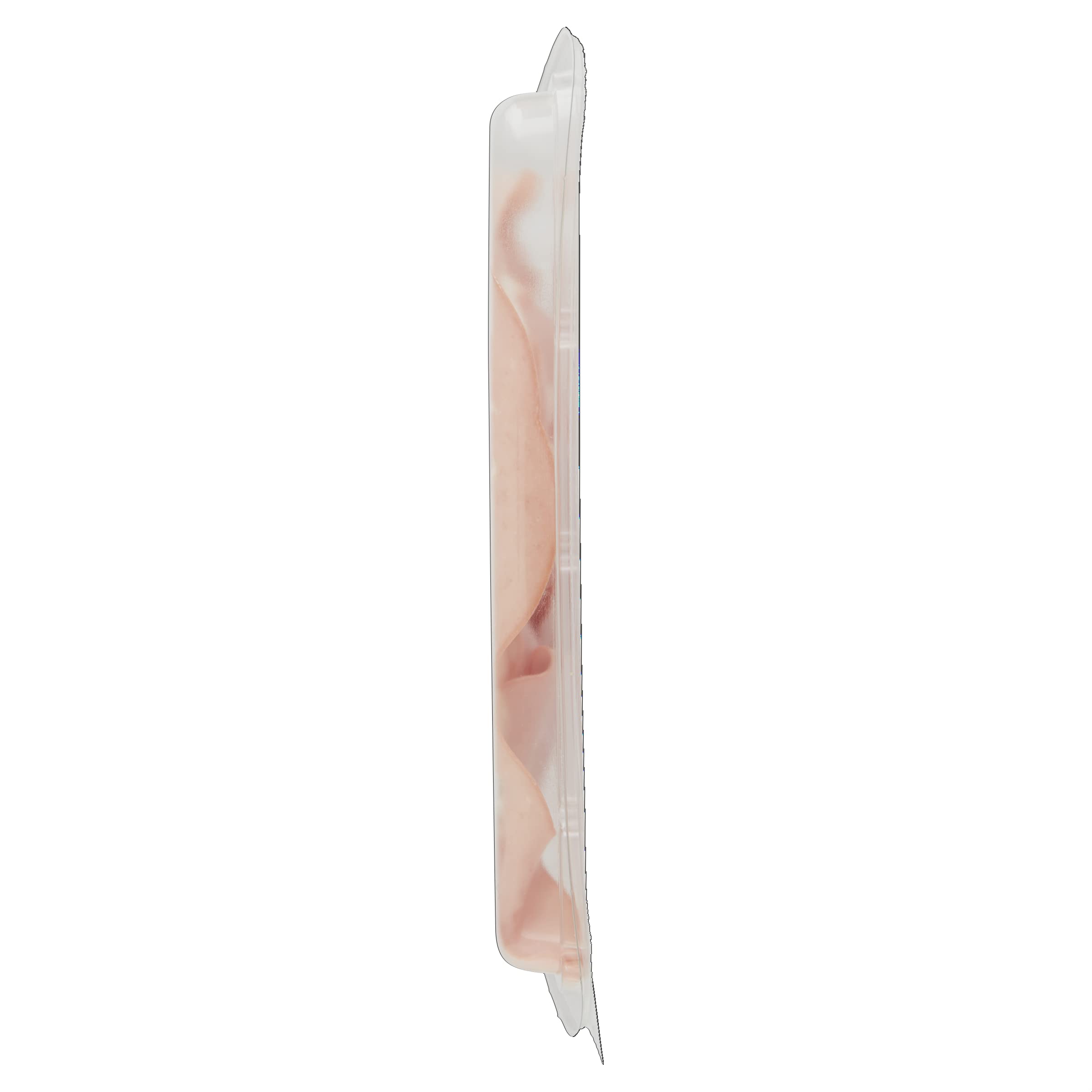 Rovagnati Borgo Rovagnati Mortadella Pistacchio 10x110g Affettata