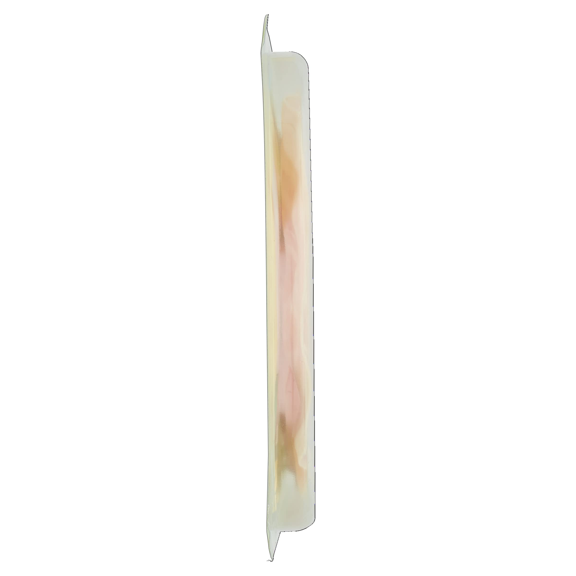 Rovagnati Snello Gran Cotto Affettato 10x100g Magro