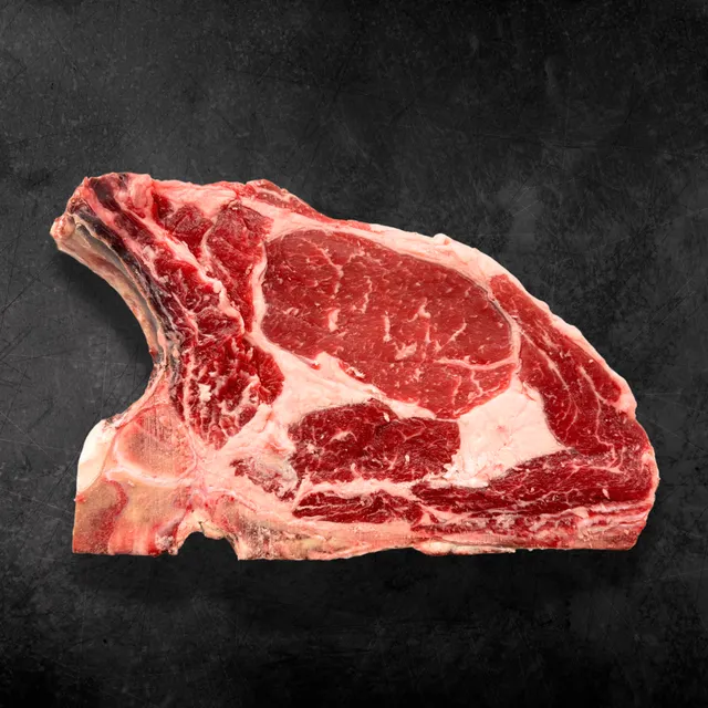 AMBROSINI Costata Sashi Diamond Scottona Finlandia 700 g