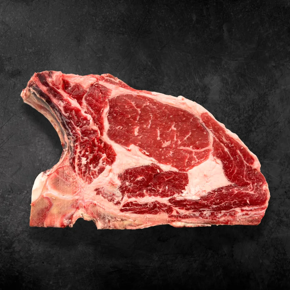 AMBROSINI Costata Sashi Diamond Scottona Finlandia 700 g